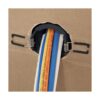 Construct Pro SpeedyZ Cable de cierre con resorte 2.0