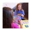 Continuum Games Go Fish Juego de cartas clásico divertido_6