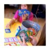 Continuum Games Go Fish Juego de cartas clásico divertido_4