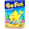 Continuum Games Go Fish Juego de cartas clásico divertido_1