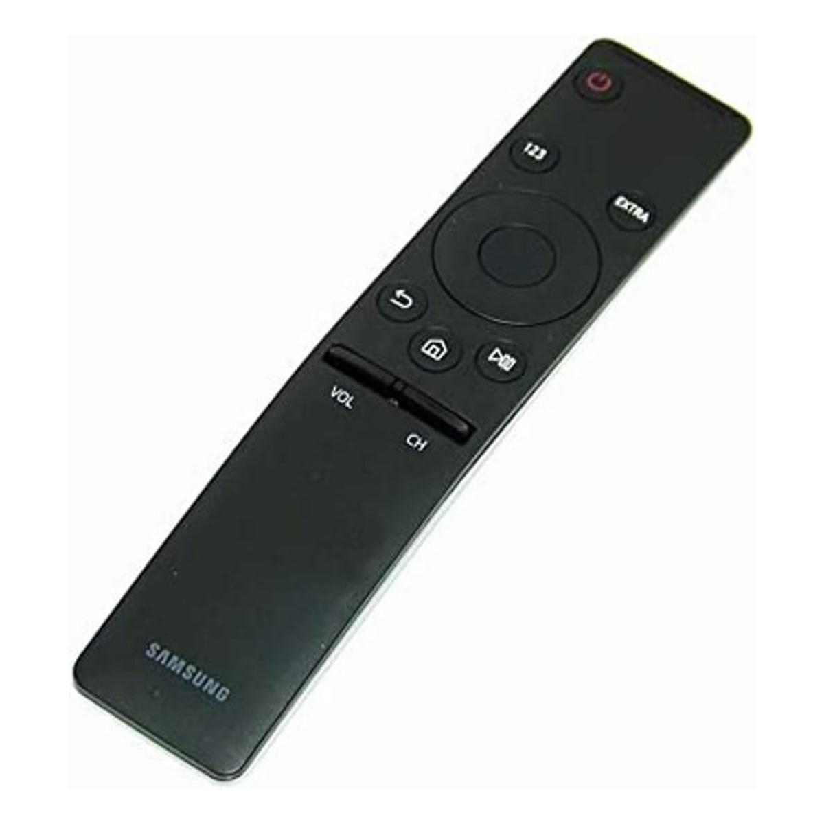 Control remoto OEM Samsung específicamente para