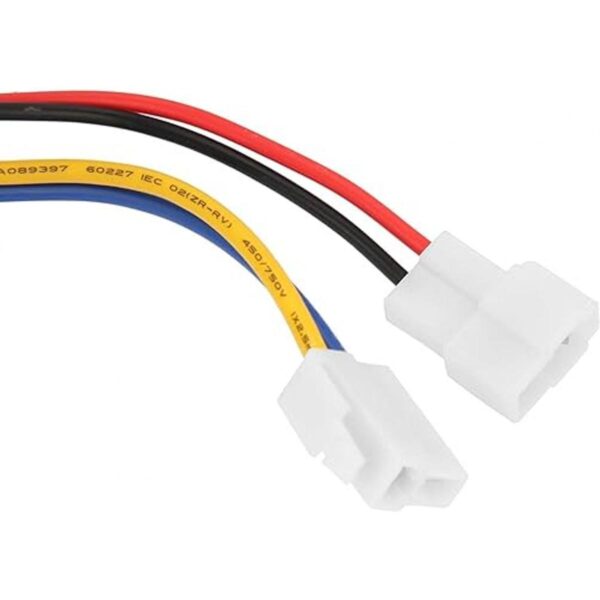 Convertidor DCDC Buck 3672V a 12V 30A 360W Reductor de_4