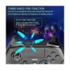 Controlador profesional inalámbrico para PS4PS4 SlimPS4