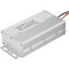 Convertidor DCDC Buck 3672V a 12V 30A 360W Reductor de_6