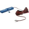 Controlador de lanzamiento Estes 2230 E_4