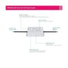 Convertidor de 12 V CA a 12 V CC 12 voltios CA a 12_4