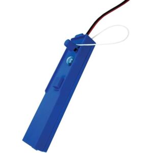 Controlador de lanzamiento Estes 2230 E_1