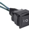 Controlador de velocidad del motor de CC controlador de_6