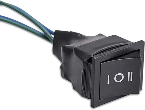 Controlador de velocidad del motor de CC controlador de_6