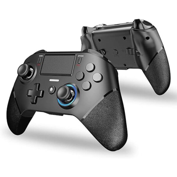 Controlador profesional inalámbrico para PS4PS4 SlimPS4
