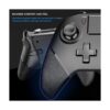 Controlador profesional inalámbrico para PS4PS4 SlimPS4