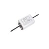 Convertidor de 12 V CA a 12 V CC 12 voltios CA a 12_1