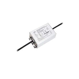 Convertidor de 12 V CA a 12 V CC 12 voltios CA a 12_1