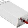 Controlador de velocidad del motor de CC controlador de_5