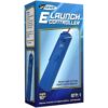 Controlador de lanzamiento Estes 2230 E_2