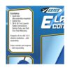 Controlador de lanzamiento Estes 2230 E_3