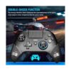 Controlador profesional inalámbrico para PS4PS4 SlimPS4