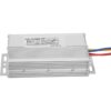 Convertidor DCDC Buck 3672V a 12V 30A 360W Reductor de_1