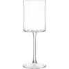 Copas de vino tinto o blanco de 15 onzas sopladas a mano_6