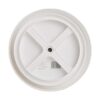 Copco Gabinete de despensa antideslizante Lazy Susan mesa