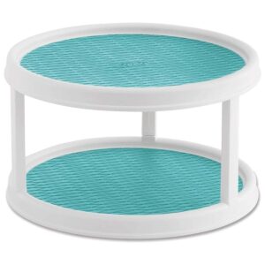 Copco 5234758 Mesa giratoria antideslizantes de 2_1