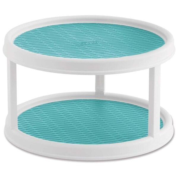 Copco 5234758 Mesa giratoria antideslizantes de 2_1