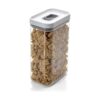 Copco Contenedor de almacenamiento de alimentos y_1