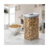 Copco Contenedor de almacenamiento de alimentos y_4