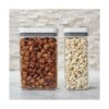 Copco Contenedor de almacenamiento de alimentos y_5