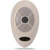 Corebay Ventilador de techo 35T de repuesto de control_1