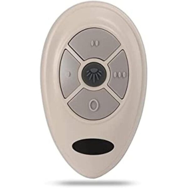 Corebay Ventilador de techo 35T de repuesto de control_1