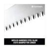 Corona RS 7041 Sierra plegable para dientes de afeitar_3