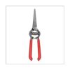 Corona FS4350 Tijeras de adelgazamiento con agarre_1