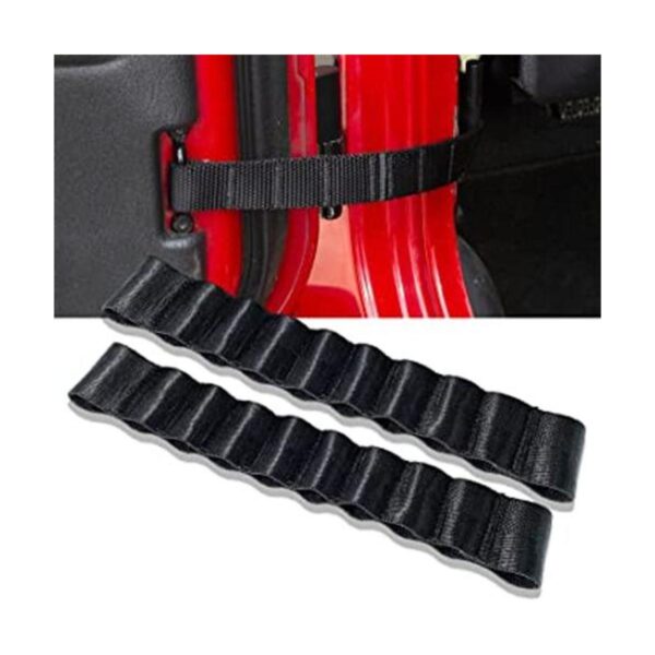Correa de repuesto para Jeep Wrangler TJ JK JL CJ YJ JKU y_1