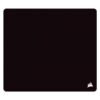 Corsair MM200 PRO Alfombrilla de mouse de tela prémium a_1