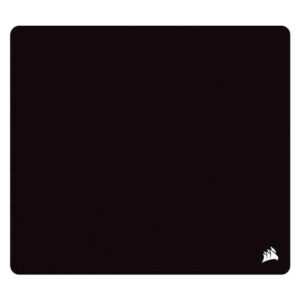 Corsair MM200 PRO Alfombrilla de mouse de tela prémium a_1