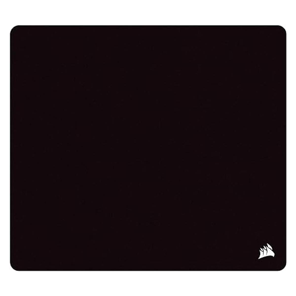 Corsair MM200 PRO Alfombrilla de mouse de tela prémium a