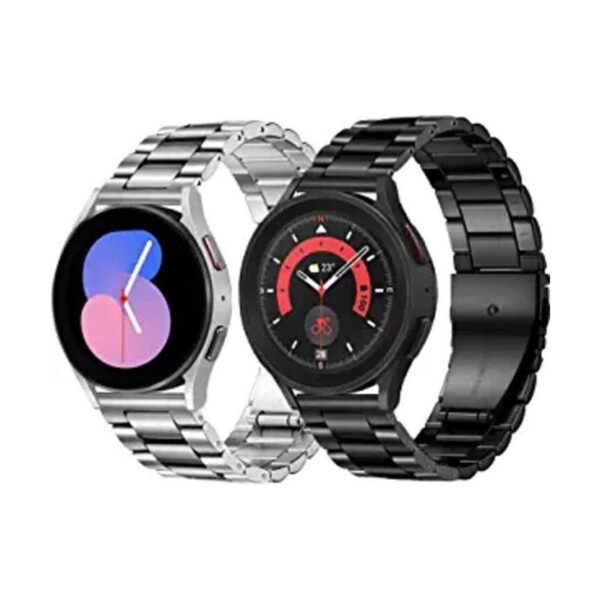 Correas para Galaxy Watch 5 Pro de 1.575 pulgadas 1.732_1