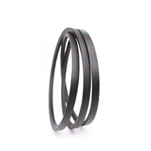 Correa para cortacésped de 12 x 132 para Toro 926991;_1