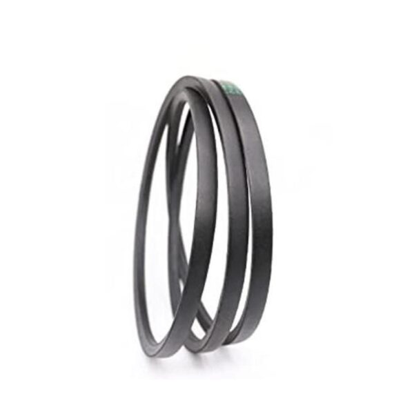 Correa para cortacésped de 12 x 132 para Toro 926991;_1
