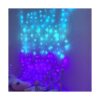 Cortinas de luces para dormitorio luces de pared luces_2