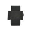 Cosmos Car Headrest Mount Holder Seat Mount Holder_4