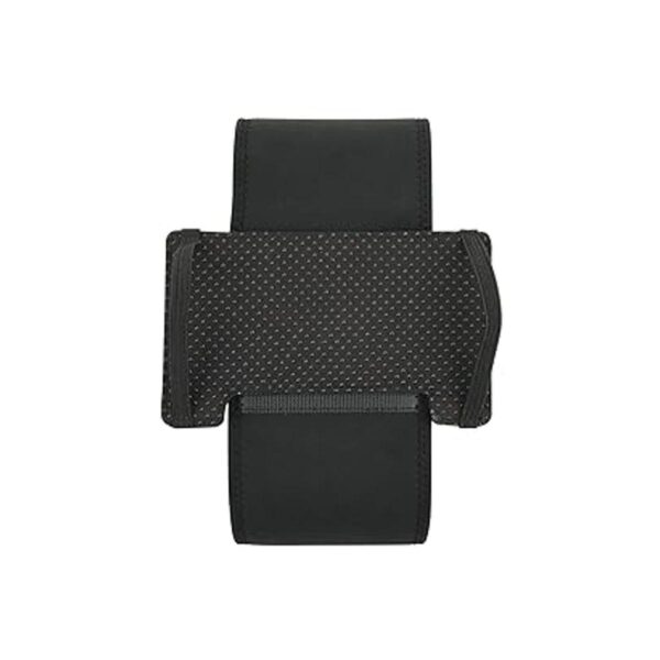 Cosmos Car Headrest Mount Holder Seat Mount Holder_4