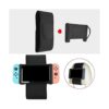 Cosmos Car Headrest Mount Holder Seat Mount Holder_2