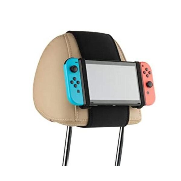 Cosmos Car Headrest Mount Holder Seat Mount Holder_1