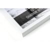 CraftMore Marco de caja de sombra blanca 12.0 x 12.0 in_3