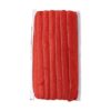 Craftdady Borlas de poliéster de 27 yardas de 0.984 in_5