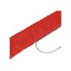 Craftdady Borlas de poliéster de 27 yardas de 0.984 in_3