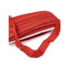 Craftdady Borlas de poliéster de 27 yardas de 0.984 in_4