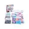 Crafttastic Collage de pared de bricolaje Kit de_3